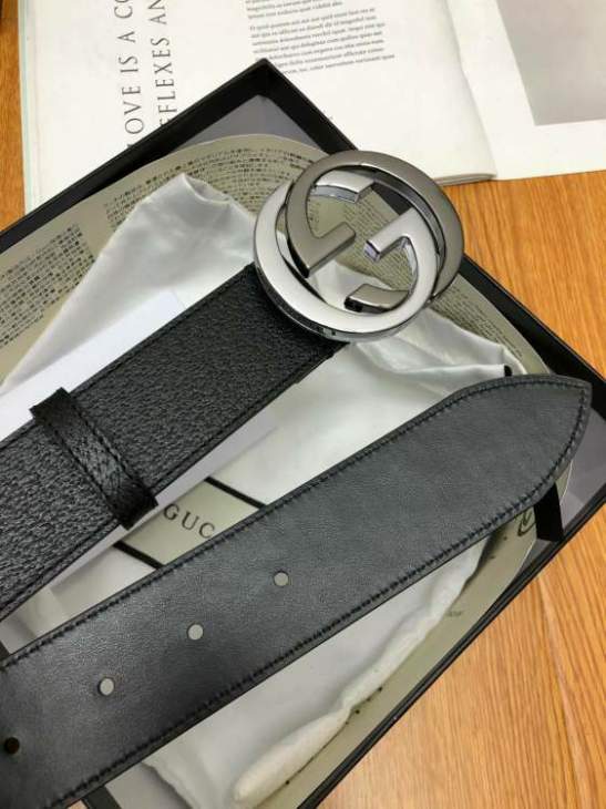 Picture of Gucci Belts _SKUfw101347571fw